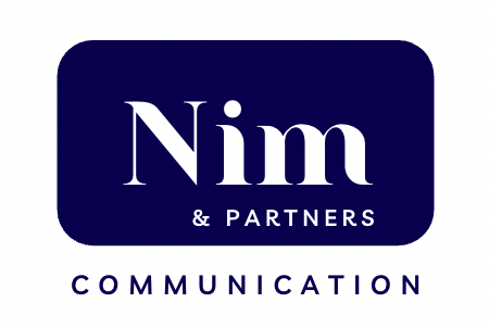 Nim & Partners Communication